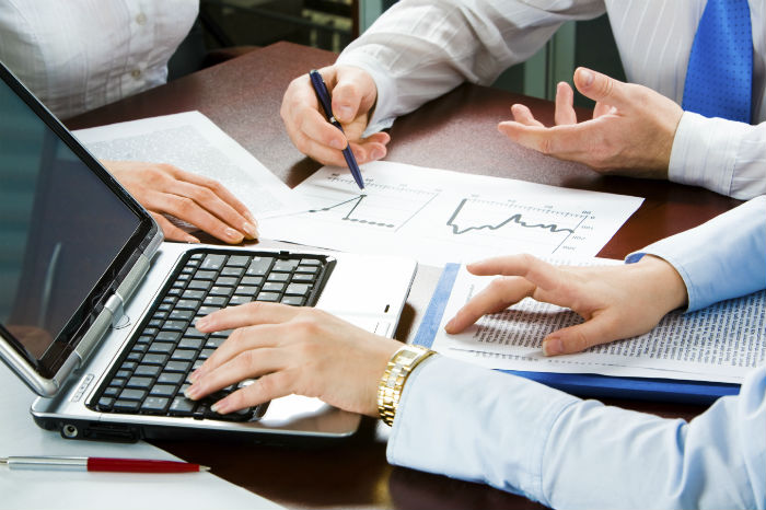 Imagen servicios
